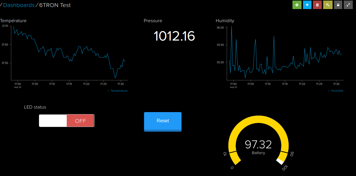 6tron_adafruit_io_demo