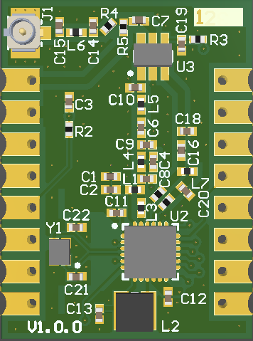 zest_module_lora868