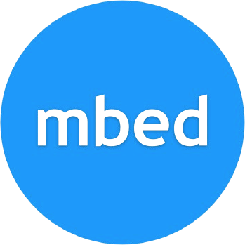 Mbed