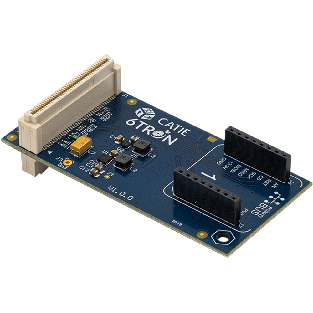 Zest_Adapter_Click