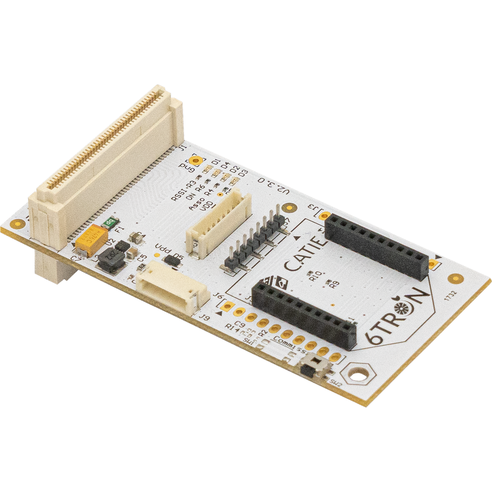 Zest_Adapter_XBee
