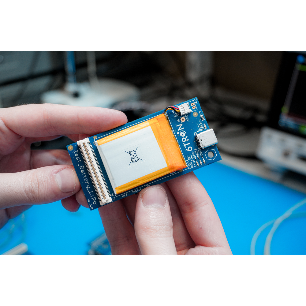 Zest_Battery_LiPo