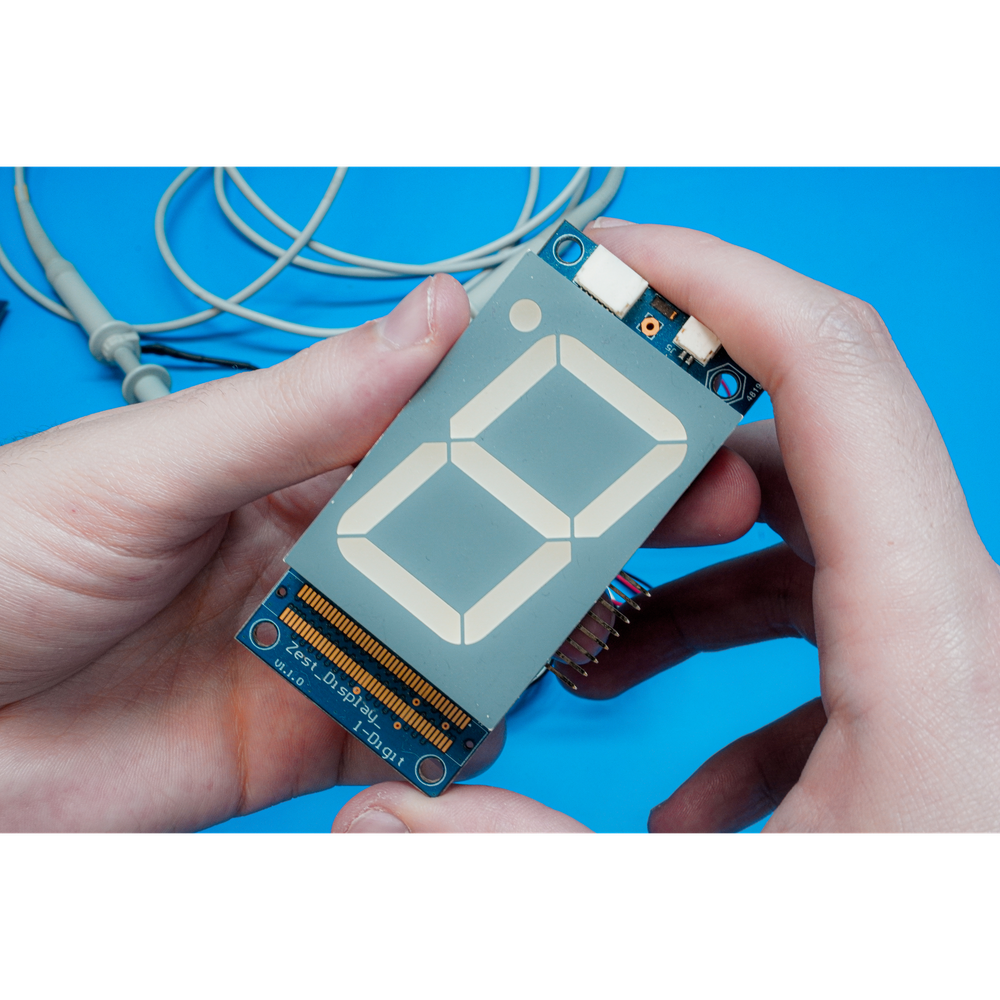 Zest_Display_1-Digit