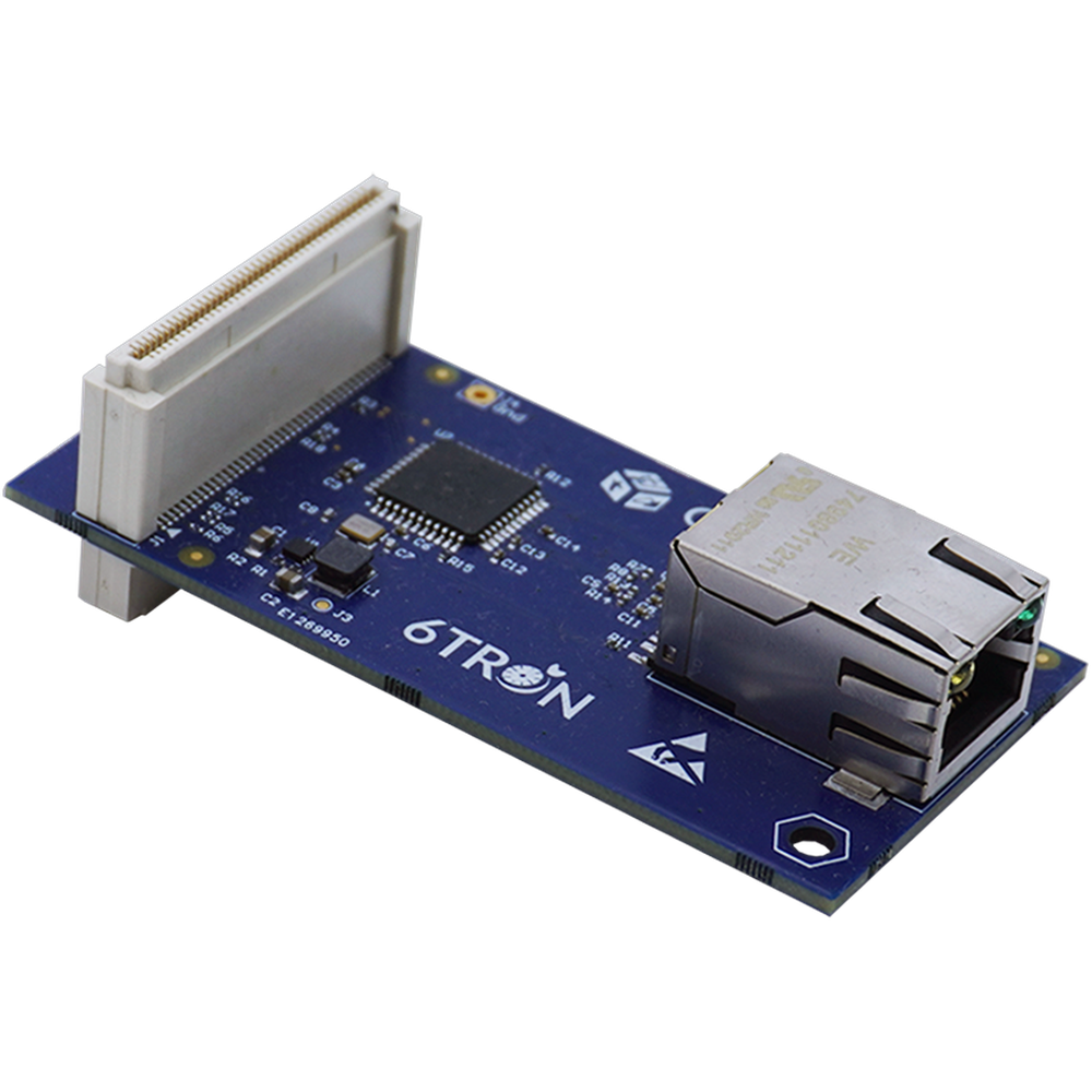Zest_Interface_Ethernet