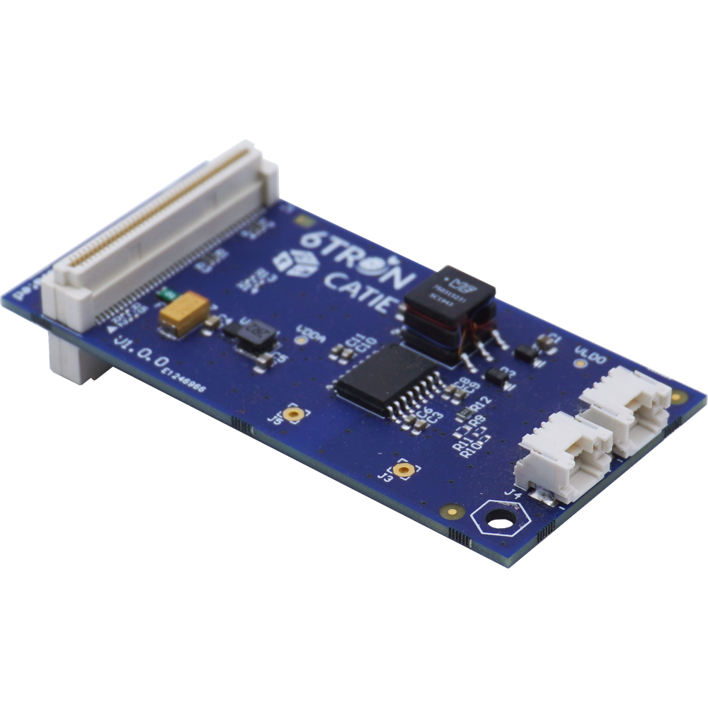 Zest_Interface_RS485_Isolated