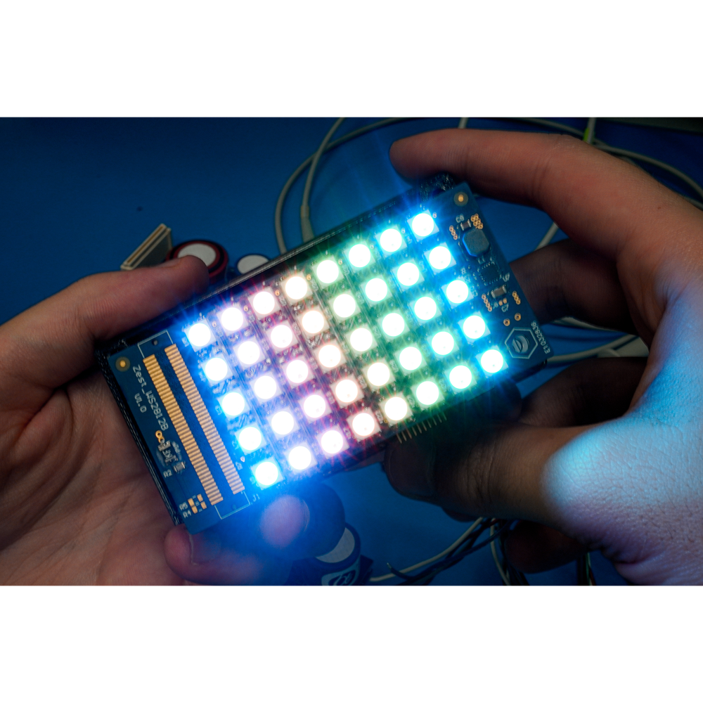 Zest_LED_WS2812B