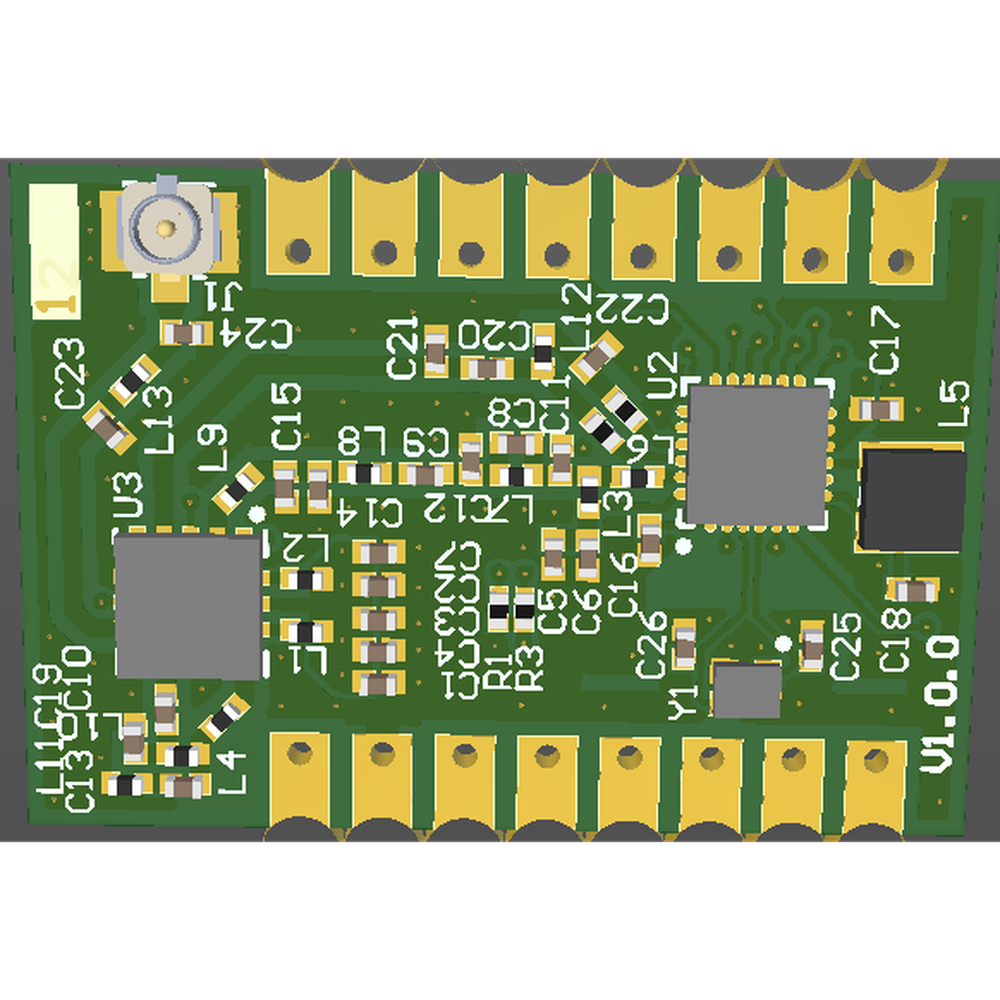Zest_Module_LoRa169