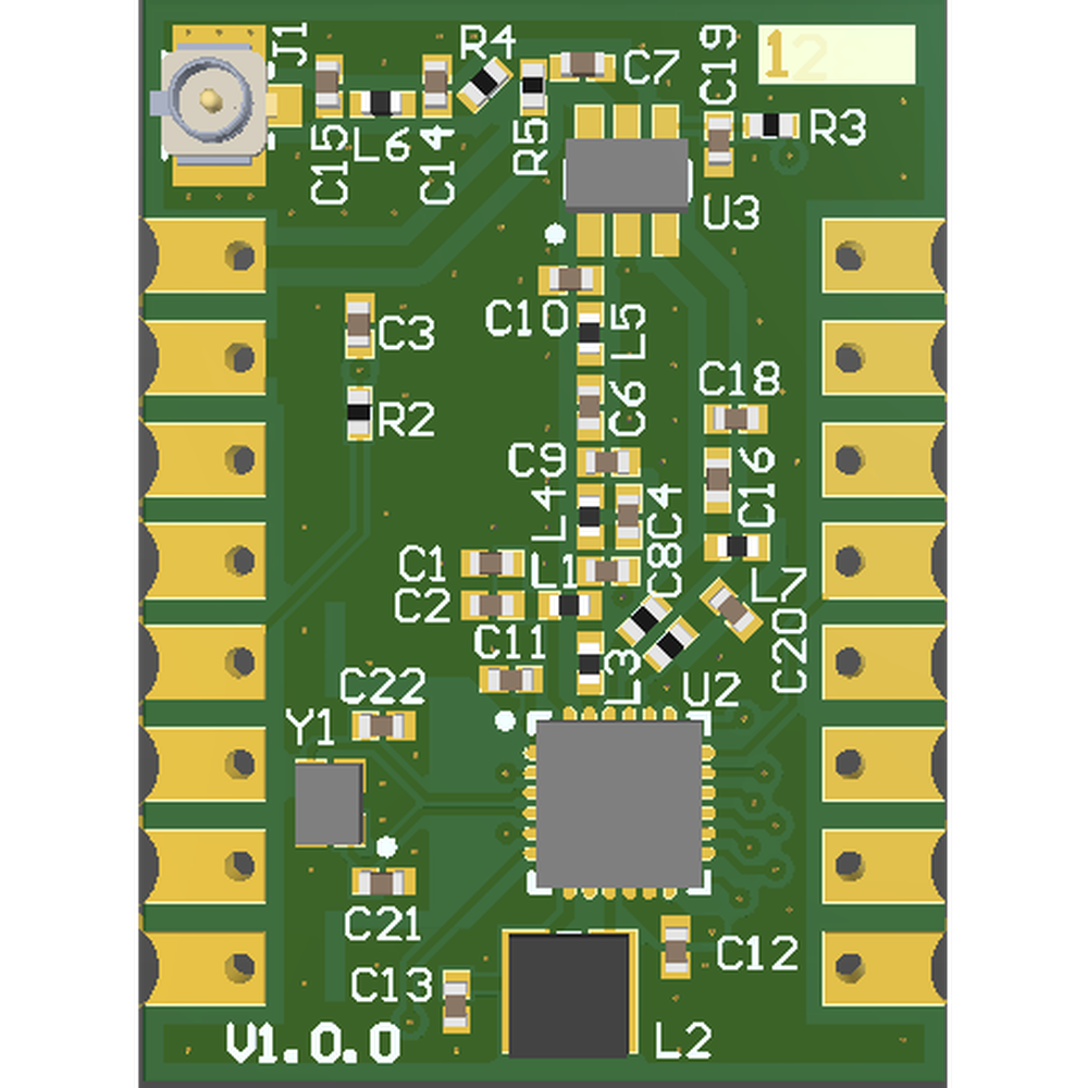 Zest_Module_LoRa868