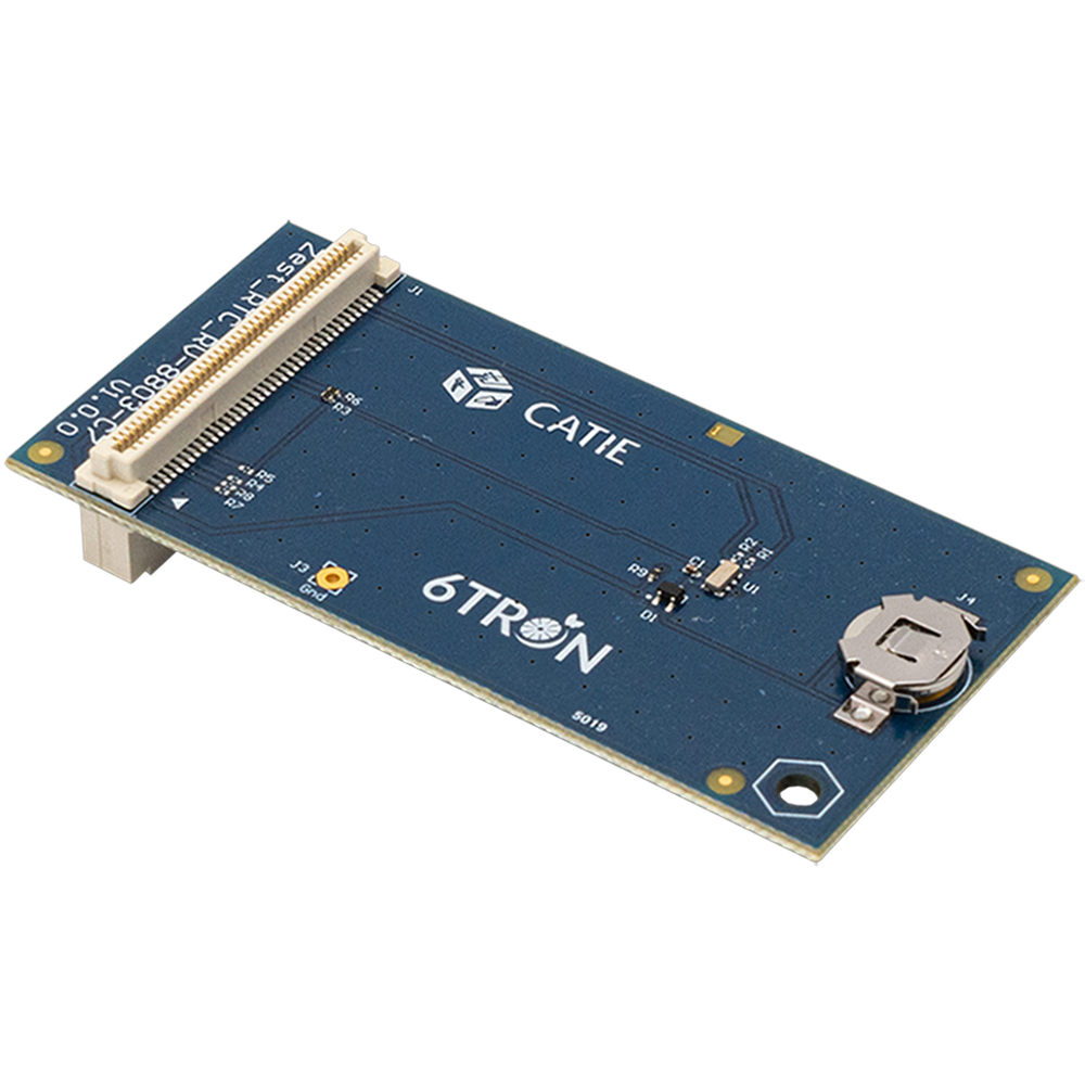 Zest_RTC_RV-8803-C7