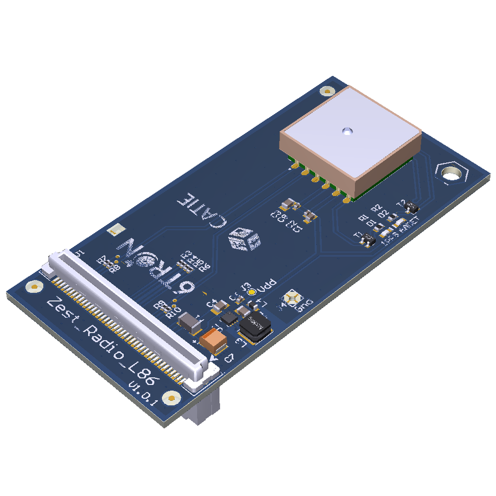 Zest_Radio_GNSS
