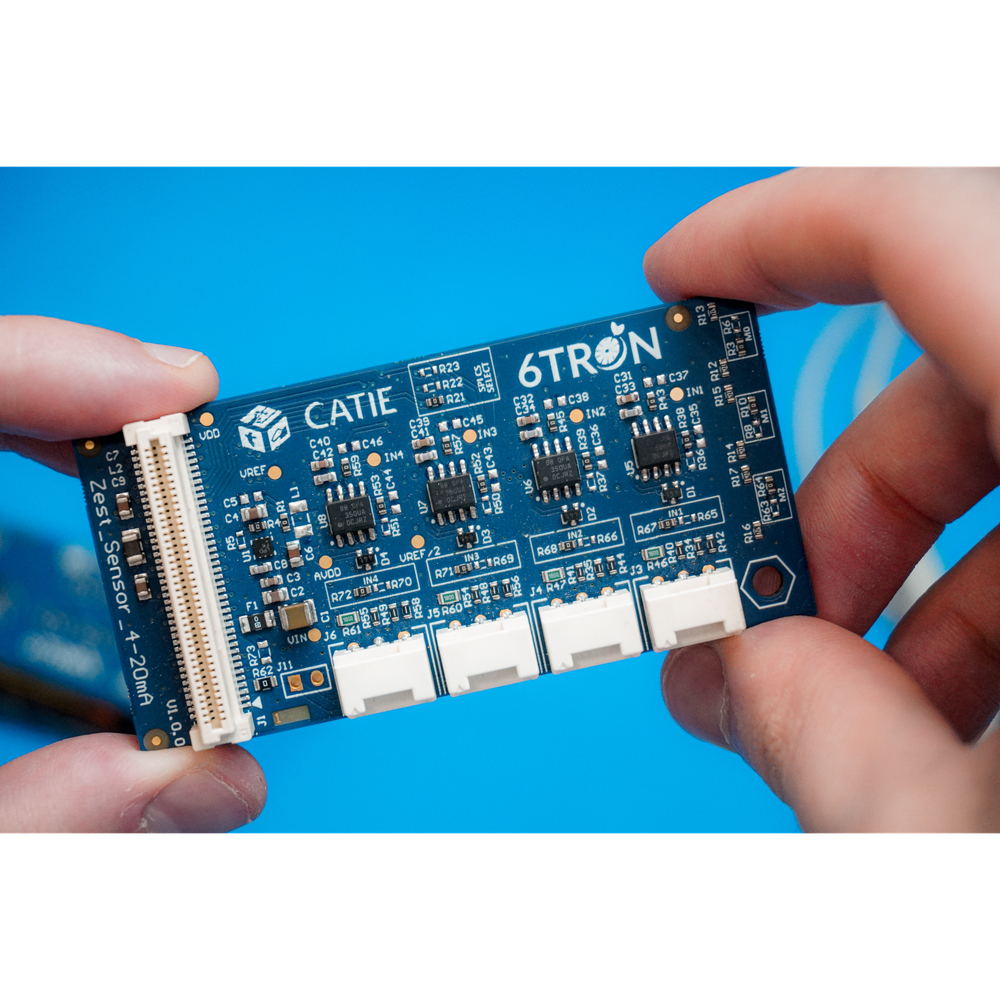 Zest_Sensor_4-20mA