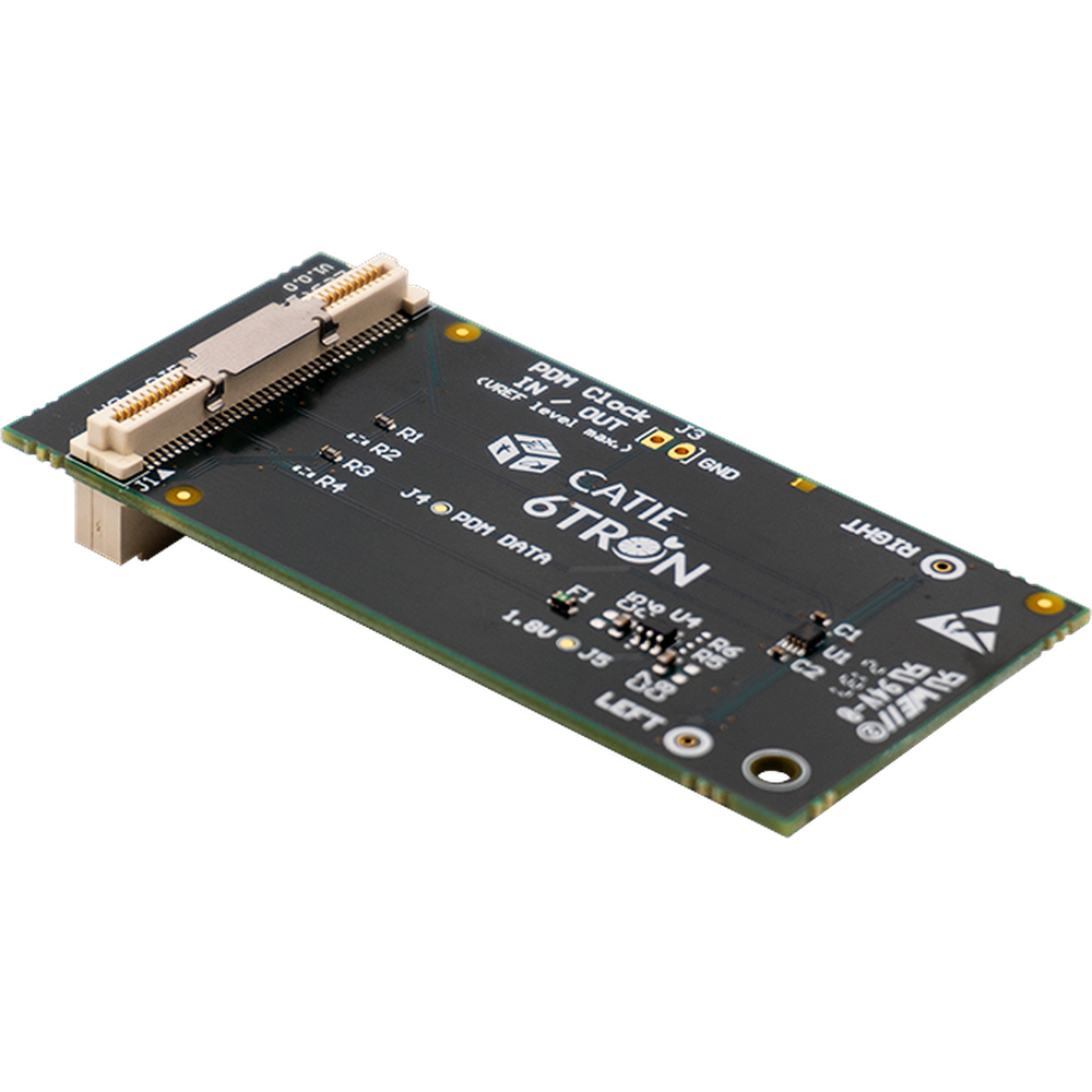 Zest_Sensor_Audio-PDM