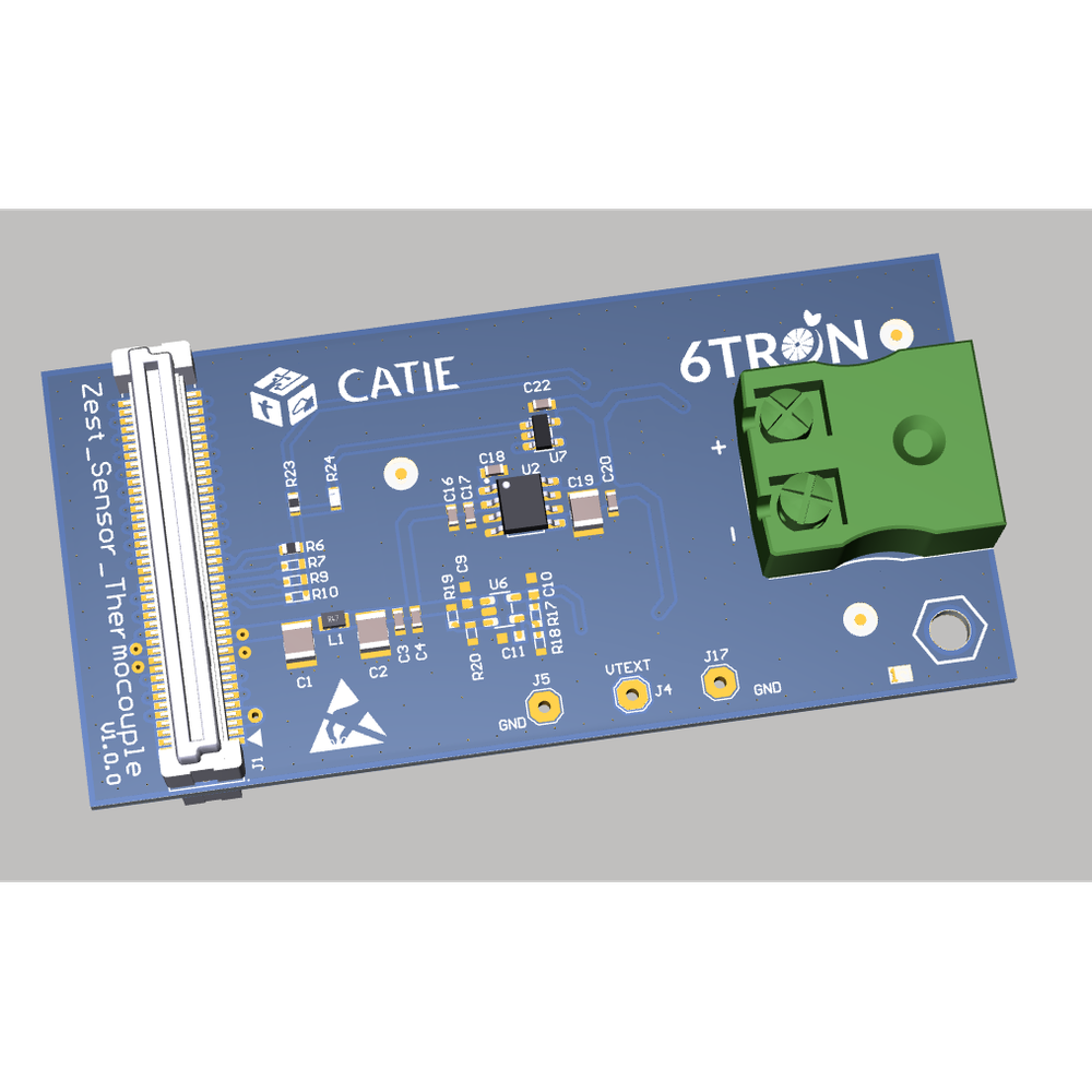 Zest_Sensor_Thermocouple