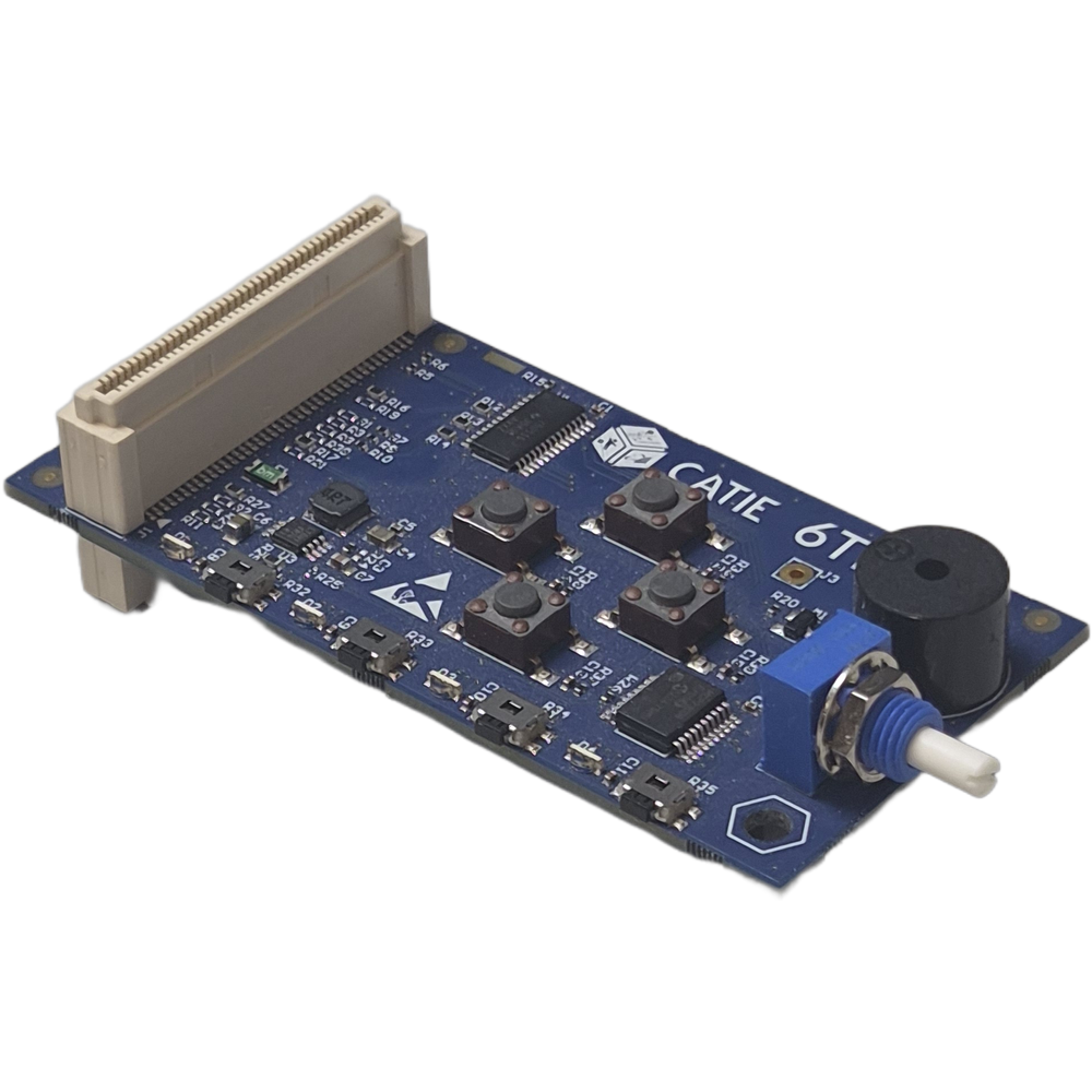 Zest_Test_HMI