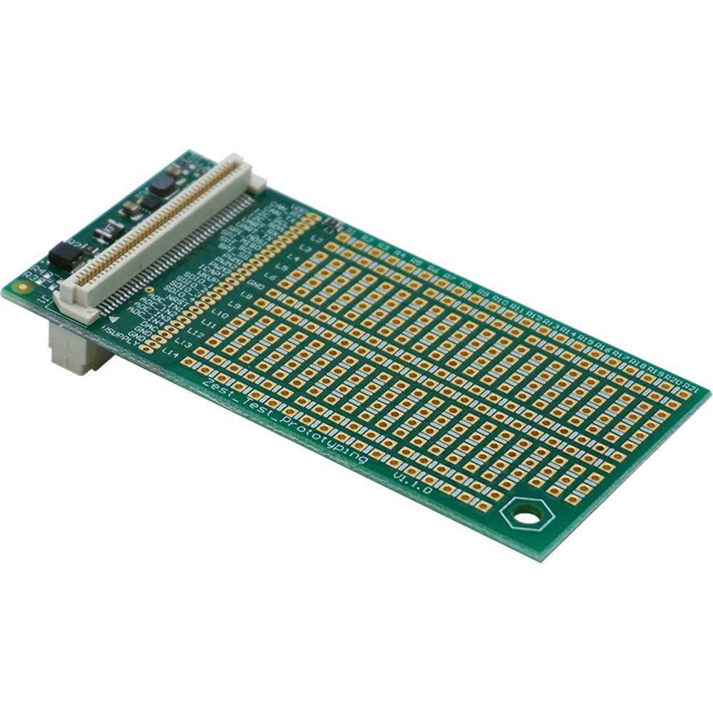 Zest_Test_Prototyping