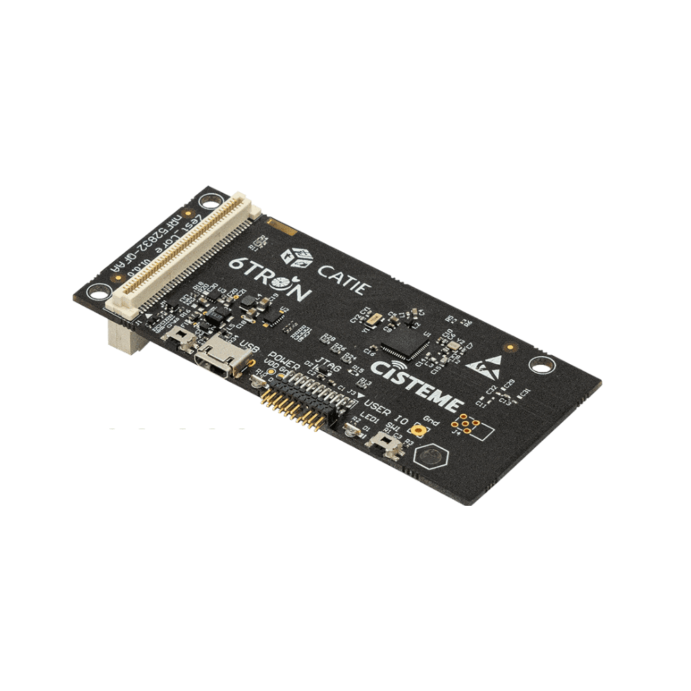 Zest_Core_nRF52832-QFAA