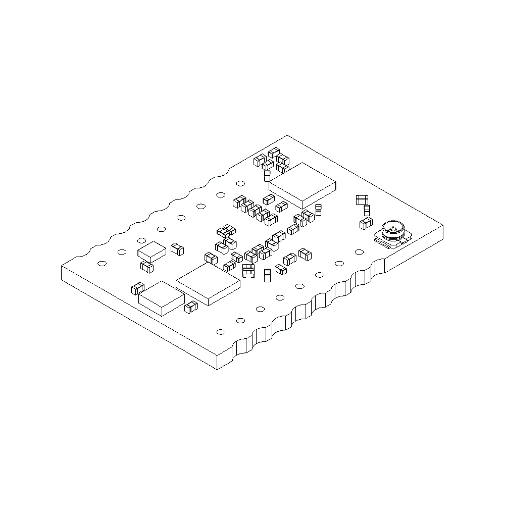 Zest_Module_LoRa169