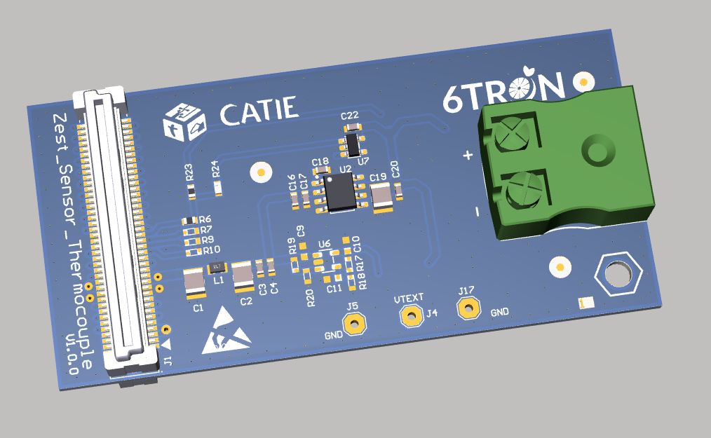 Zest_Sensor_Thermocouple