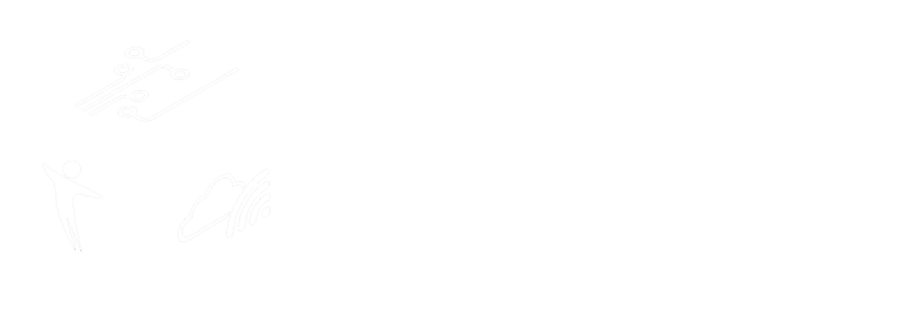 CATIE Logo