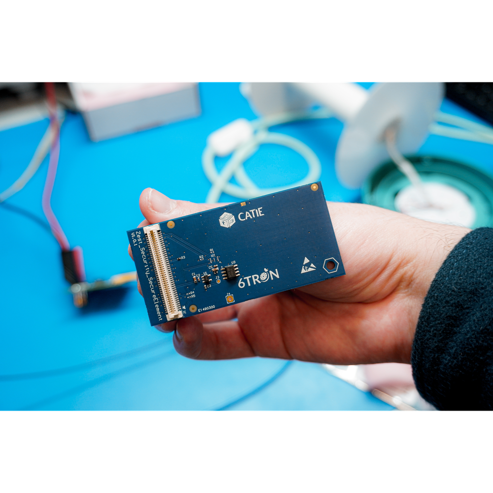 Zest_Security_SecureElement