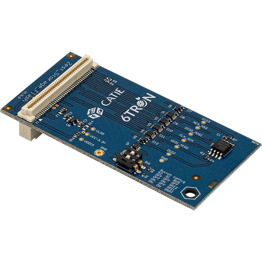 Zest_Storage_Flash